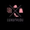 luxurylouresale